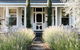 La Maison St Arnaud B&B - thumb 0