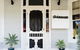 La Maison St Arnaud B&B - thumb 1