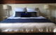 La Maison St Arnaud B&B - thumb 2
