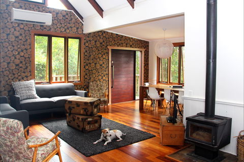Mansfield On The Manning - Kempsey Accommodation 0