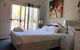 Mollymook Paradise Haven Apartment Motel - thumb 1