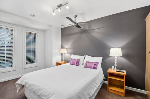 Mt Gambier Apartments - Kempsey Accommodation 2