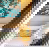 Nightcap at Excelsior Hotel - Kempsey Accommodation