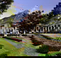 Peppers Manor House
