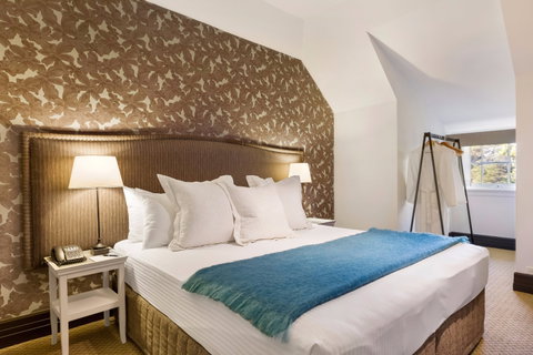Peppers Manor House - Kempsey Accommodation 1