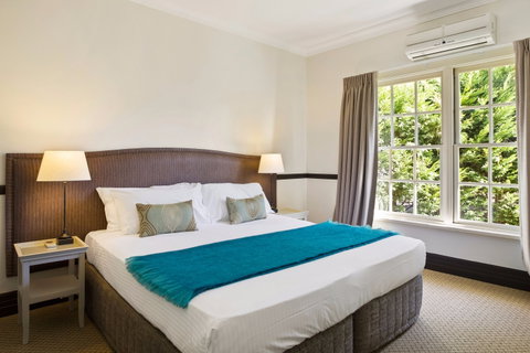 Peppers Manor House - Kempsey Accommodation 2