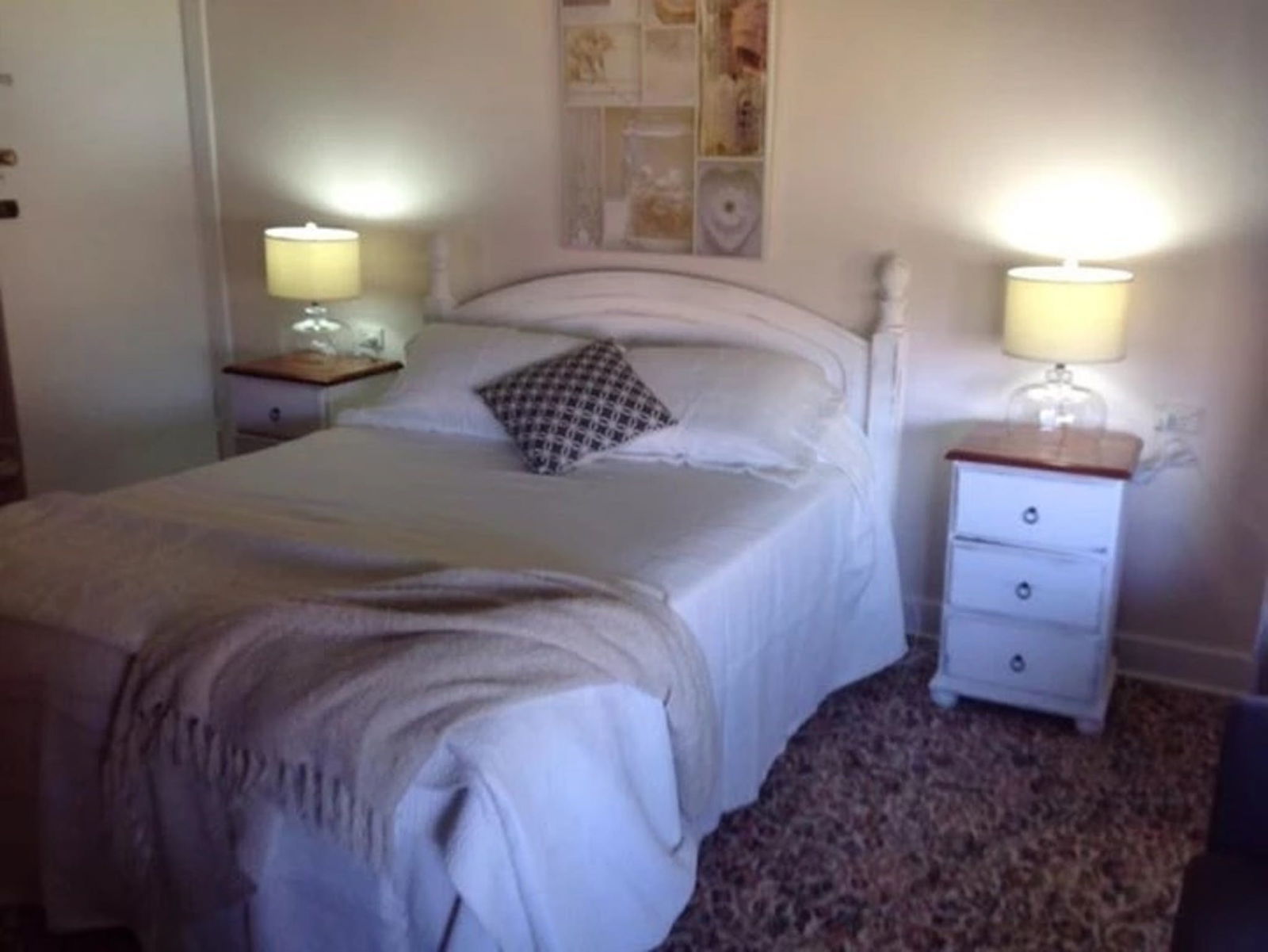  Kempsey Accommodation