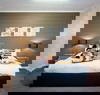 Port Lincoln Foreshore Apartments - Kempsey Accommodation