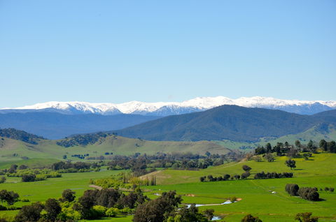 Riverview Lodge - Kempsey Accommodation 0