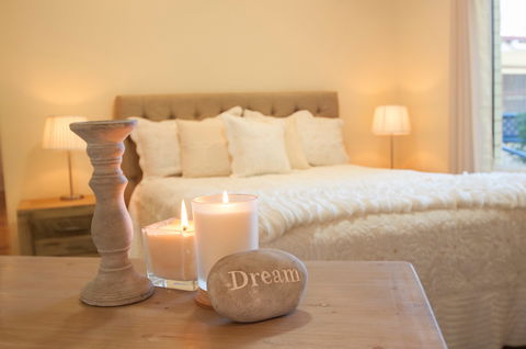 Rosie's Cottage - Kempsey Accommodation 0