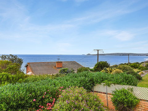 Sea Dream - Kempsey Accommodation 1
