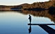 Stay Lakeside - thumb 1