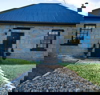 Storekeeper's Boutique Accommodation - Kempsey Accommodation