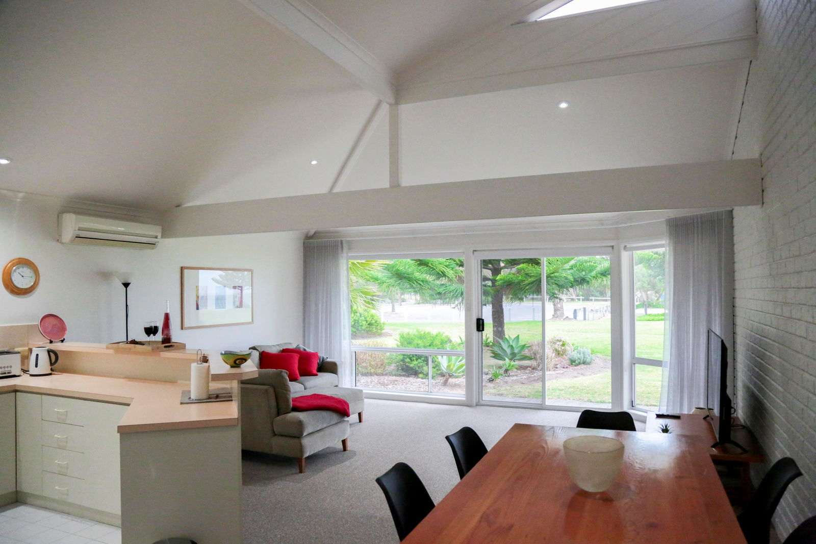  Kempsey Accommodation