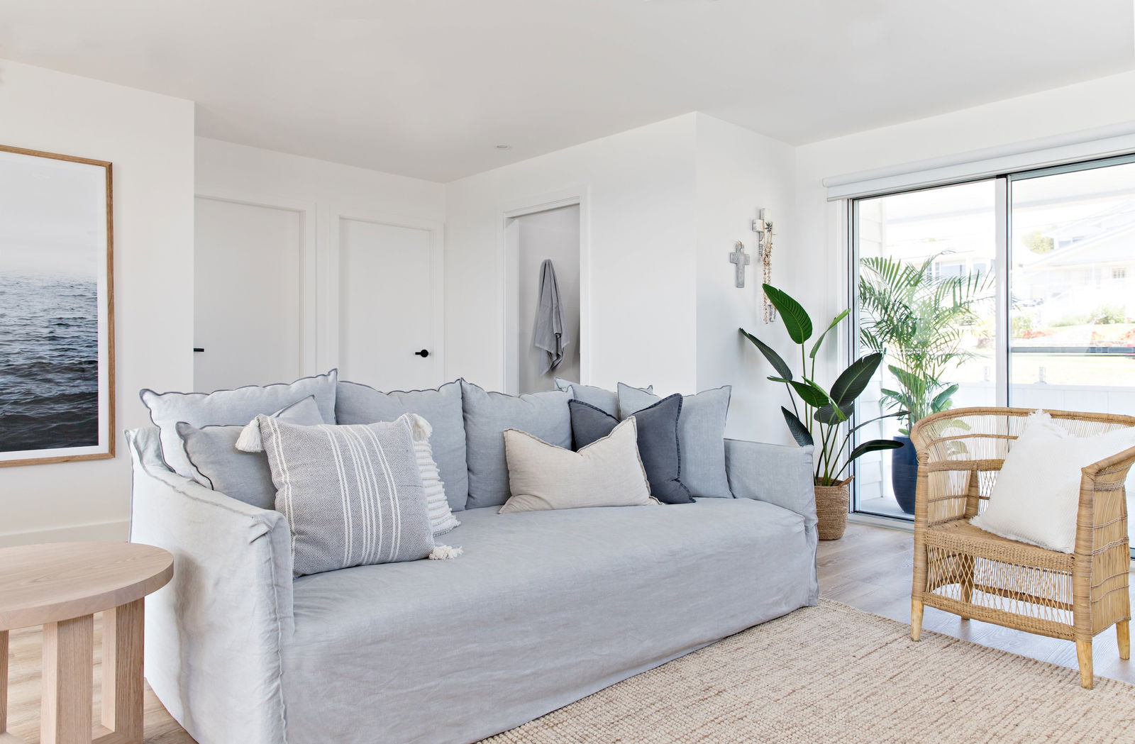 Jerrara NSW Kempsey Accommodation
