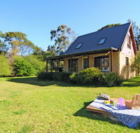 Sweet Gum Bend - Kempsey Accommodation
