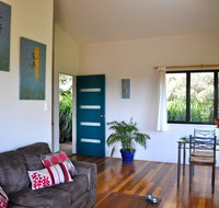 Tallaringa Views - Kempsey Accommodation