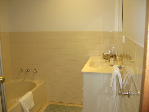 Tarrawingee Holiday Unit - Kempsey Accommodation 0