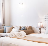 The Bundanoon Country Inn Motel - Kempsey Accommodation