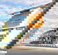 The Sebel Brisbane Margate Beach