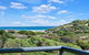 The Star @ Port Willunga - thumb 1