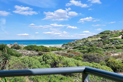 The Star @ Port Willunga - Kempsey Accommodation 1