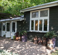 The Dairy at Broger's End Kangaroo Valley - Kempsey Accommodation