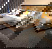 Wattle Tree Motel - Kempsey Accommodation