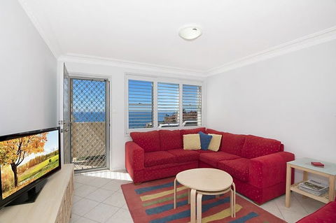 Werrina Townhouse - Kempsey Accommodation 0