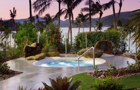Whitsunday Apartments, Hamilton Island - Kempsey Accommodation 2