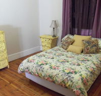Apartment 2 on Oxide - Kempsey Accommodation