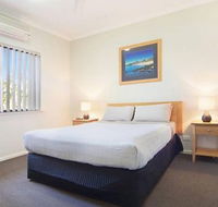 Comfort Inn  Suites Karratha - Kempsey Accommodation