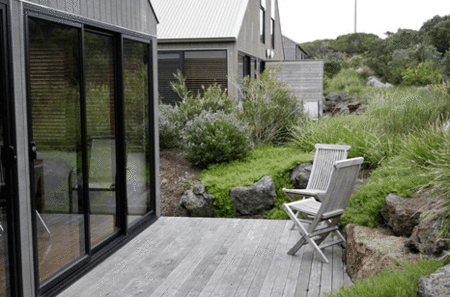 Southern Ocean Villas - Kempsey Accommodation 0