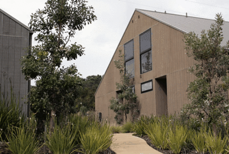 Southern Ocean Villas - thumb 3