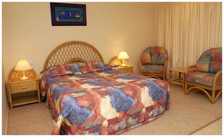 Sawtell Motor Inn - Kempsey Accommodation 0