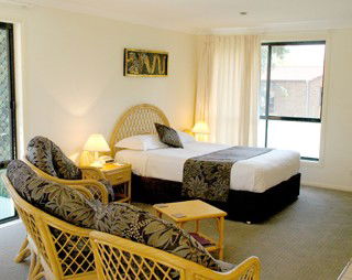 Sawtell Motor Inn - Kempsey Accommodation 2