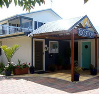 Esperance All Seasons Esplanade Apartments - Kempsey Accommodation