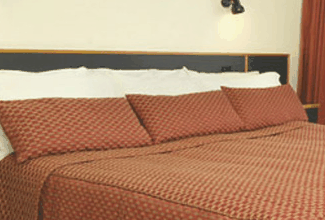 Margarets Forest Holiday Apartments - Kempsey Accommodation