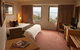Pagoda Resort & Spa - thumb 2