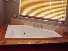  Kempsey Accommodation