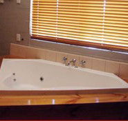 Bremer Bay Resort - Kempsey Accommodation