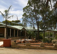 Black Wattle Retreat - Kempsey Accommodation