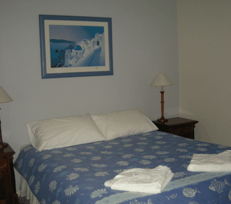 Dunes Scarborough Beach - Kempsey Accommodation 1