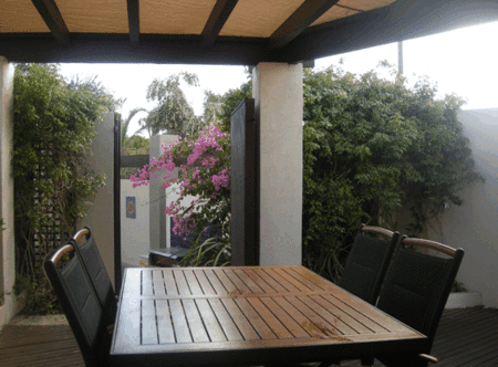 Dunes Scarborough Beach - Kempsey Accommodation 2