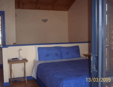 Denmark Waterfront - Kempsey Accommodation 1