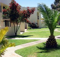 Kalbarri Beach Resort - Kempsey Accommodation