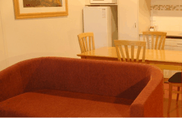 Best Western Karratha Central Apartments - Kempsey Accommodation