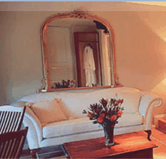 Erravilla Country Estate - Kempsey Accommodation