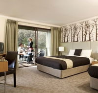 Karri Valley Resort - Kempsey Accommodation