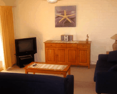 Kalbarri Murchison View Apartments - Kempsey Accommodation